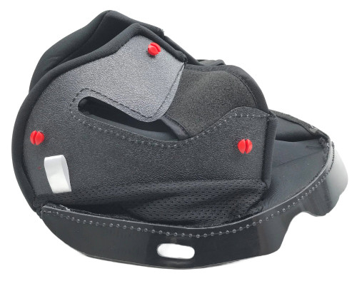 Scorpion EXO-GT930/AT960 Helmet Cheek Pads