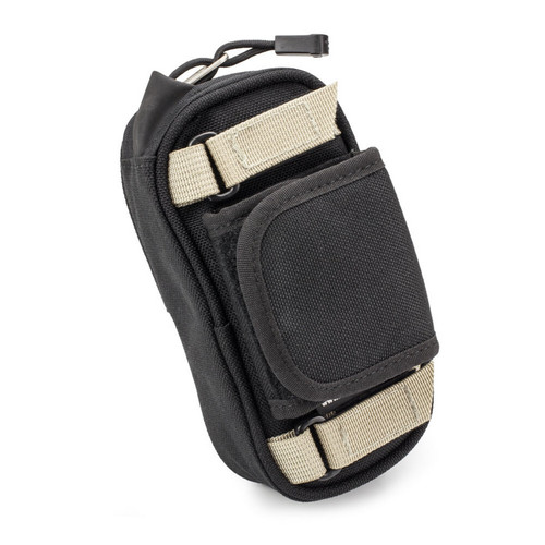 Kriega Harness Pocket for Backpacks