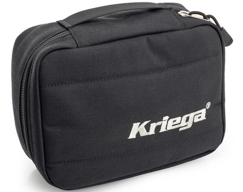 Kriega XL Kube Organizer Bag
