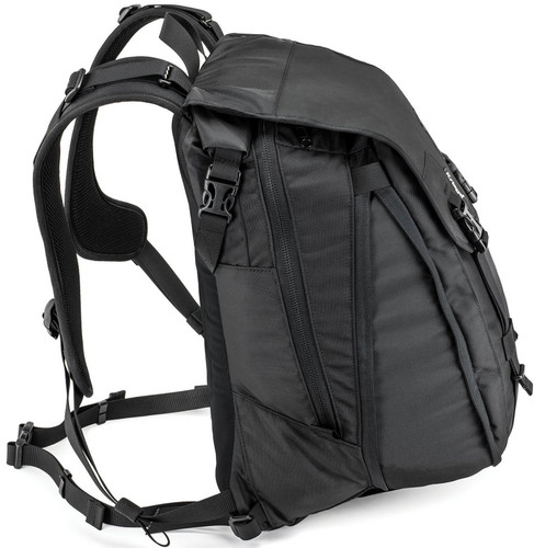 Kriega Max28 Expandable Backpack
