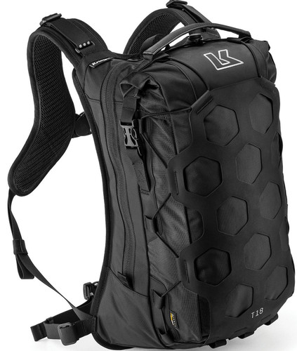 Kriega Trail 18 Adventure Backpack