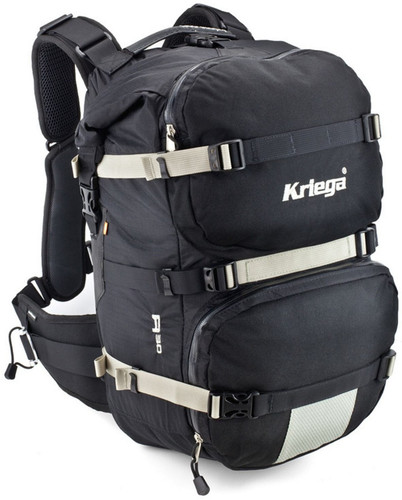 Kriega R30 Backpack