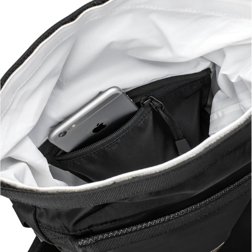 Kriega R16 Backpack