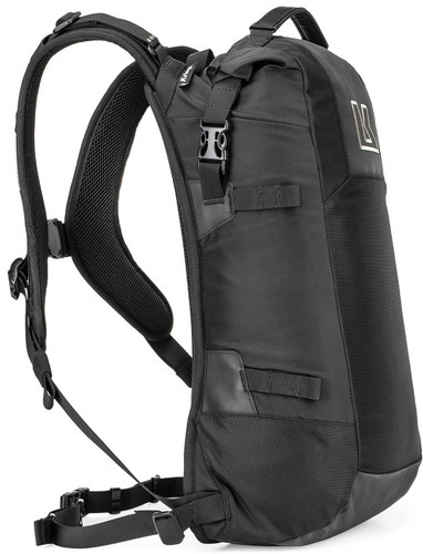 Kriega R16 Backpack