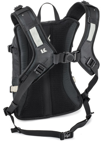 Kriega R15 Backpack