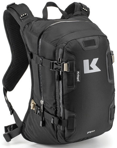 Kriega R20 Backpack