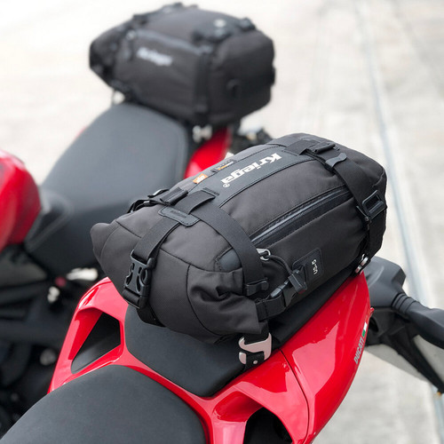 Kriega US-5 Liter Drypack Storage Bag (KUSC5)