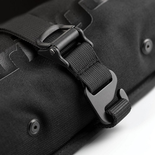Kriega OS-Tool Roll Bag (KOSTORO)