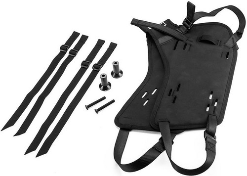 Kriega OS-Base Mounting Harness for Ducati Desert-X (KOSBAI)