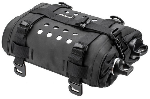Kriega OS-Bottle Holder (KOSBOT)