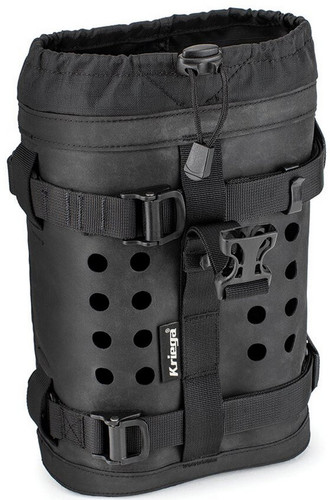 Kriega OS-Bottle Holder (KOSBOT)