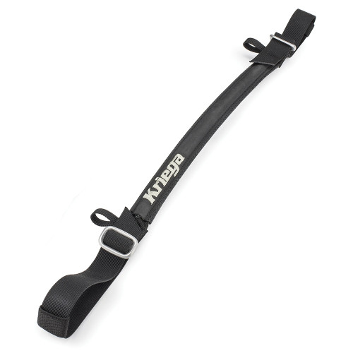 Kriega Front Fender Haul Loop Strap (KWEHL)