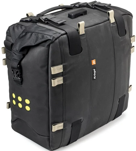 Kriega OS-32 Soft Pannier Bag (KOS32)