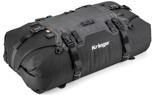 Kriega US-40 Liter Drypack Storage Bag (KUSC40)