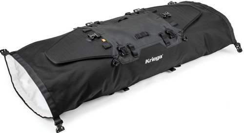 Kriega US-40 Liter Drypack Storage Bag (KUSC40)