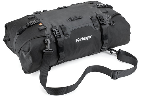 Kriega US-40 Liter Drypack Storage Bag (KUSC40)