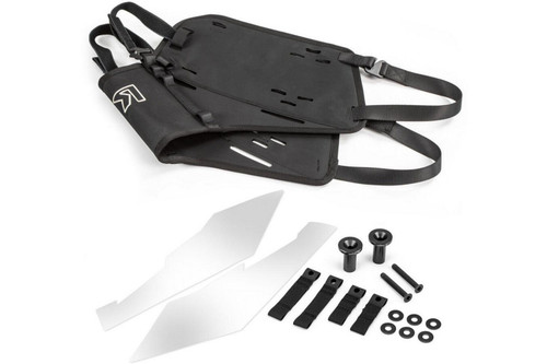 Kriega OS-Base Mounting Harness for Honda CRF1100L (KOSBAE)