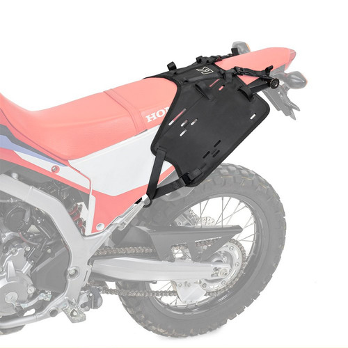 Kriega OS-Base Mounting Harness for Honda CRF300L/CRF300 Rally (KOSBAF)