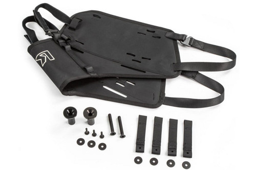 Kriega OS-Base Mounting Harness for Yamaha Tenere 700 (KOSBA-D)