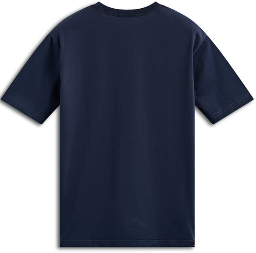 Alpinestars Ageless Shadow CSF Mens Short Sleeve T-Shirt