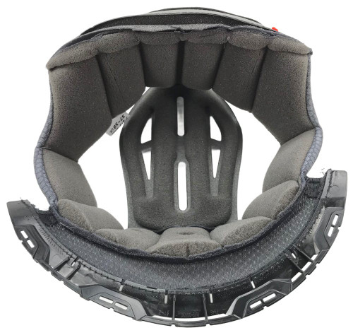 HJC RPHA 12 Helmet Inner Top Liner Pad