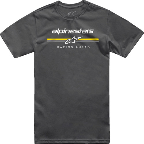 Alpinestars Better Yet Mens Short Sleeve T-Shirt