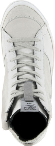 Alpinestars Stella Stated Podium Womens Motorcycle Riding Shoes