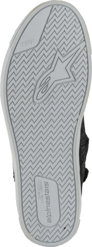 Alpinestars Stella Stated Podium Womens Motorcycle Riding Shoes