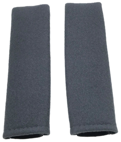 HJC RPHA 12 Helmet Chin Strap Covers