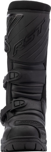 RST Pro Series Ambush CE Mens Motorcycle Boots