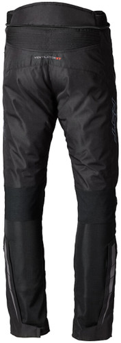 RST Pro Series Ventilator XT Mens Textile Motorcycle Pants