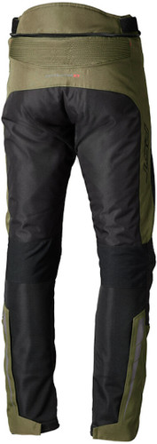 RST Pro Series Ventilator XT Mens Textile Motorcycle Pants