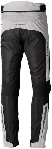 RST Pro Series Ventilator XT Mens Textile Motorcycle Pants
