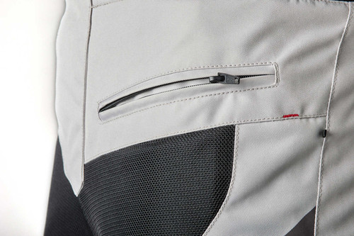 RST Pro Series Ventilator XT Mens Textile Motorcycle Pants