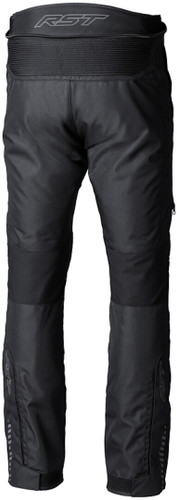RST Maverick EVO CE Mens Textile Motorcycle Pants