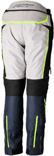 RST Maverick EVO CE Mens Textile Motorcycle Pants