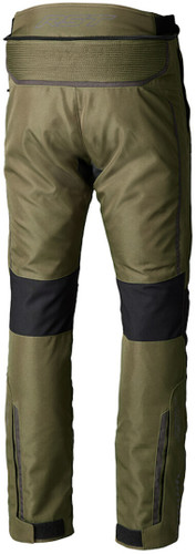 RST Maverick EVO CE Mens Textile Motorcycle Pants