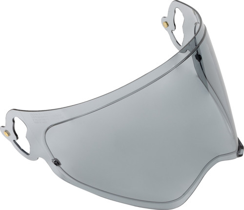 Arai XD-5 Helmet VAS-A Max-Vision Pinlock Ready Shield