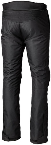 RST S-1 CE Mens Textile Motorcycle Pants