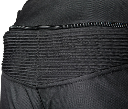 RST S-1 CE Mens Textile Motorcycle Pants