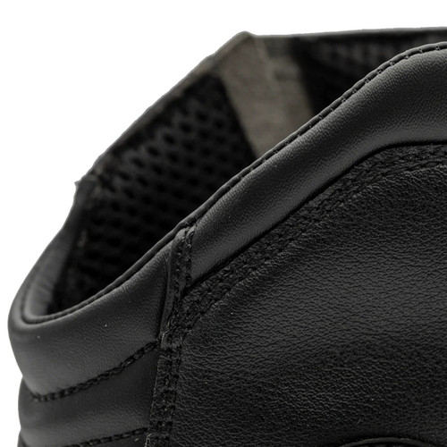 RST Tractech EVO III CE Mens Short Motorcycle Boots