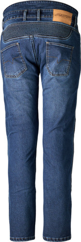 RST Tech Pro CE Mens Motorcycle Riding Jeans