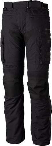 RST Pro Series Ambush CE Mens Textile Motorcycle Pants