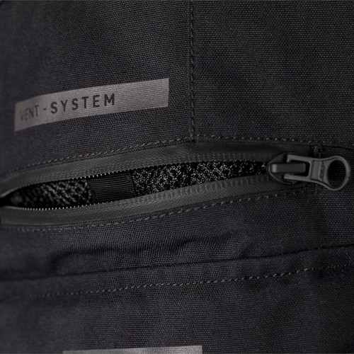 RST Pro Series Ambush CE Mens Textile Motorcycle Pants
