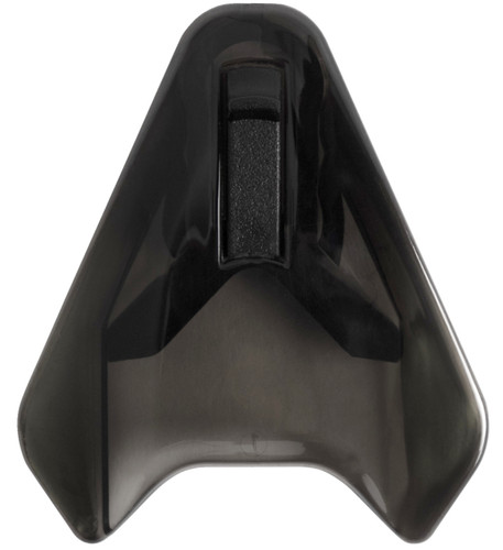 Arai XD-5 Helmet Top Front Vent