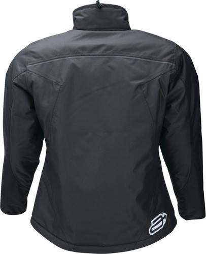 Arctiva Pivot 7 Womens Snow Jacket