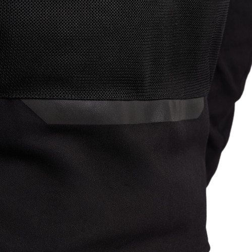 Cortech Versa-Flo Mens Textile Motorcycle Jacket