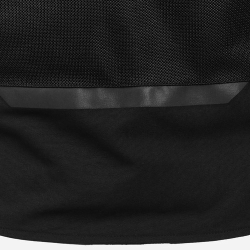 Cortech Versa-Flo Mens Textile Motorcycle Jacket