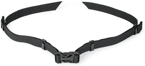 Kriega Urban Messenger Bag Waist Strap