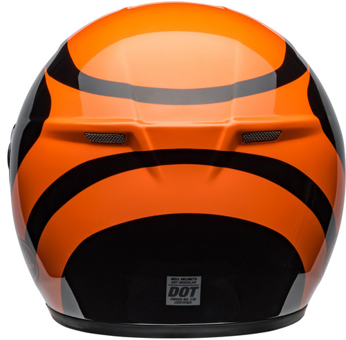 Bell SRT Velo Modular Motorcycle Helmet